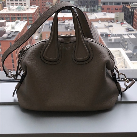 givenchy nightingale beige